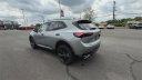 Thumbnail image of 2025 Buick Envision at Griffin Motor Company Monroe - New