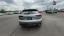 Thumbnail image of 2025 Buick Envision at Griffin Motor Company Monroe - New