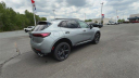 Thumbnail image of 2025 Buick Envision at Griffin Motor Company Monroe - New