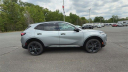 Thumbnail image of 2025 Buick Envision at Griffin Motor Company Monroe - New