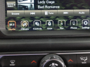 2021 Jeep Wrangler Unlimited High Altitude at Miami Lakes Automall