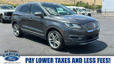 Thumbnail image of 2019 Lincoln MKC at Dick Campagni's Capital Ford