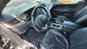 Thumbnail image of 2019 Lincoln MKC at Dick Campagni's Capital Ford