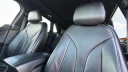 Thumbnail image of 2019 Lincoln MKC at Dick Campagni's Capital Ford