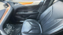 Thumbnail image of 2019 Lincoln MKC at Dick Campagni's Capital Ford