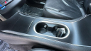 Thumbnail image of 2019 Lincoln MKC at Dick Campagni's Capital Ford