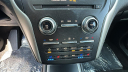 Thumbnail image of 2019 Lincoln MKC at Dick Campagni's Capital Ford