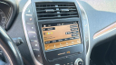Thumbnail image of 2019 Lincoln MKC at Dick Campagni's Capital Ford