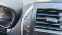 Thumbnail image of 2019 Lincoln MKC at Dick Campagni's Capital Ford