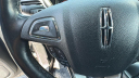 Thumbnail image of 2019 Lincoln MKC at Dick Campagni's Capital Ford