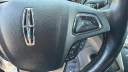 Thumbnail image of 2019 Lincoln MKC at Dick Campagni's Capital Ford