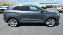 Thumbnail image of 2019 Lincoln MKC at Dick Campagni's Capital Ford