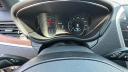 Thumbnail image of 2019 Lincoln MKC at Dick Campagni's Capital Ford