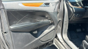 Thumbnail image of 2019 Lincoln MKC at Dick Campagni's Capital Ford