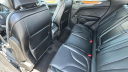 Thumbnail image of 2019 Lincoln MKC at Dick Campagni's Capital Ford