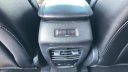 Thumbnail image of 2019 Lincoln MKC at Dick Campagni's Capital Ford