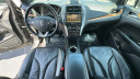 Thumbnail image of 2019 Lincoln MKC at Dick Campagni's Capital Ford