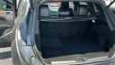Thumbnail image of 2019 Lincoln MKC at Dick Campagni's Capital Ford