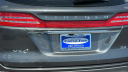 Thumbnail image of 2019 Lincoln MKC at Dick Campagni's Capital Ford
