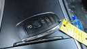 Thumbnail image of 2019 Lincoln MKC at Dick Campagni's Capital Ford