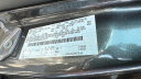 Thumbnail image of 2019 Lincoln MKC at Dick Campagni's Capital Ford