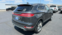 2019 Lincoln MKC Reserve at Dick Campagni's Capital Ford