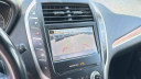 Thumbnail image of 2019 Lincoln MKC at Dick Campagni's Capital Ford