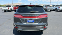 Thumbnail image of 2019 Lincoln MKC at Dick Campagni's Capital Ford