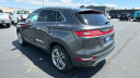Thumbnail image of 2019 Lincoln MKC at Dick Campagni's Capital Ford