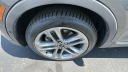 Thumbnail image of 2019 Lincoln MKC at Dick Campagni's Capital Ford