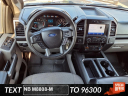 Thumbnail image of 2020 Ford F-150 at Chaparral of Johnson City, TN