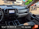 Thumbnail image of 2020 Ford F-150 at Chaparral of Johnson City, TN