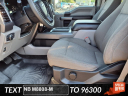 Thumbnail image of 2020 Ford F-150 at Chaparral of Johnson City, TN