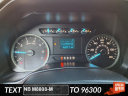 Thumbnail image of 2020 Ford F-150 at Chaparral of Johnson City, TN
