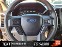 Thumbnail image of 2020 Ford F-150 at Chaparral of Johnson City, TN