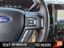 Thumbnail image of 2020 Ford F-150 at Chaparral of Johnson City, TN