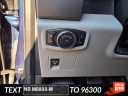 Thumbnail image of 2020 Ford F-150 at Chaparral of Johnson City, TN