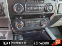 Thumbnail image of 2020 Ford F-150 at Chaparral of Johnson City, TN