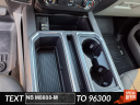 Thumbnail image of 2020 Ford F-150 at Chaparral of Johnson City, TN