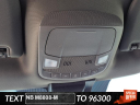 Thumbnail image of 2020 Ford F-150 at Chaparral of Johnson City, TN