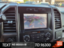 Thumbnail image of 2020 Ford F-150 at Chaparral of Johnson City, TN