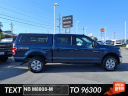 Thumbnail image of 2020 Ford F-150 at Chaparral of Johnson City, TN