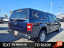Thumbnail image of 2020 Ford F-150 at Chaparral of Johnson City, TN