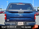 Thumbnail image of 2020 Ford F-150 at Chaparral of Johnson City, TN