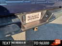 Thumbnail image of 2020 Ford F-150 at Chaparral of Johnson City, TN