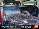 Thumbnail image of 2020 Ford F-150 at Chaparral of Johnson City, TN