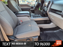 Thumbnail image of 2020 Ford F-150 at Chaparral of Johnson City, TN