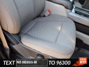 Thumbnail image of 2020 Ford F-150 at Chaparral of Johnson City, TN