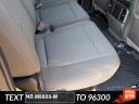 Thumbnail image of 2020 Ford F-150 at Chaparral of Johnson City, TN