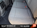 Thumbnail image of 2020 Ford F-150 at Chaparral of Johnson City, TN